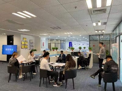疫情常態化下的精準護航 大連正和國紀咨詢服務，您的專業移民伙伴