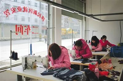 60萬大山移民 移民咨詢服務的角色與挑戰(zhàn)