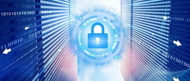 《一本書(shū)讀懂大數(shù)據(jù)》——鄔賀銓院士主編，馬云傾情推薦的互聯(lián)網(wǎng)安全服務(wù)指南